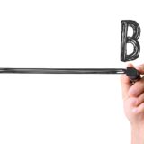 異文化コミュニケーション　異文化マネジメント　グローバル　マネジメント　時間　ポリクロニック　モノクロニック