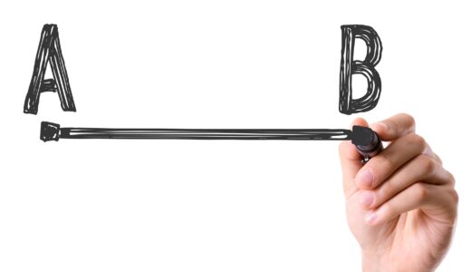 ロー・コンテクスト文化におけるコミュニケーションとは？