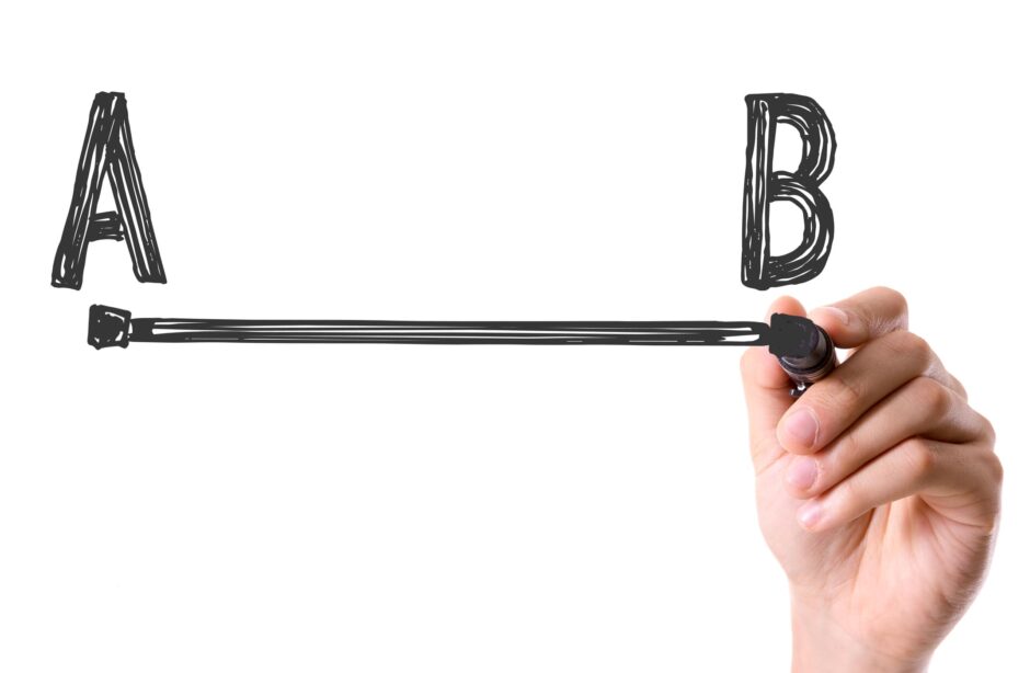 異文化コミュニケーション　異文化マネジメント　グローバル　マネジメント　時間　ポリクロニック　モノクロニック