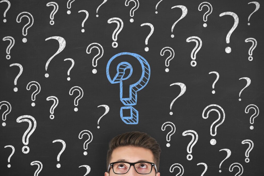 不確実-異文化理解-異文化コミュニケーション-異文化マネジメント-異文化適応-モチベーション-ヤル気-価値観の違い-アジア-新興国-現地マネジメント-無料-メンター-相談-グローバルチーム-信頼-成長-自信