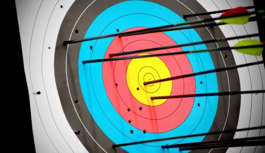 異文化適応に「100点」はいらない