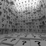 僕が「ピクッ」となる瞬間