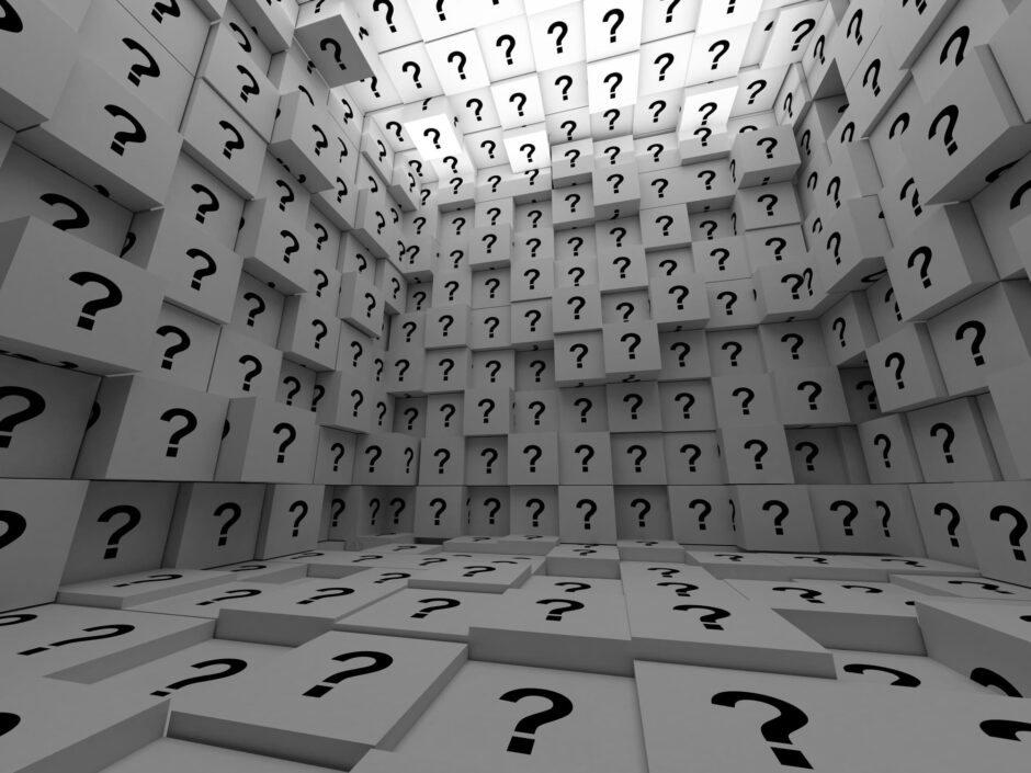 異文化理解-異文化コミュニケーション-異文化マネジメント-異文化適応-モチベーション-ヤル気-価値観の違い-アジア-新興国-現地マネジメント-無料-メンター-相談-グローバルチーム-信頼-成長-自信-誤解-ハイコンテクスト