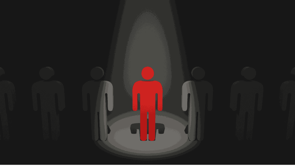 異文化 個人主義