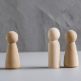 海外の方と信頼を築く方法