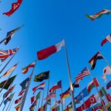 あの国はハイコンテクスト？ローコンテクスト？