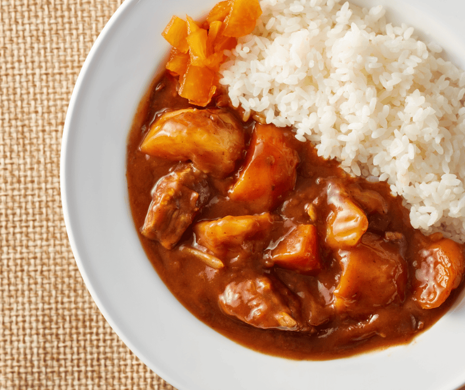 自民族優位主義-異文化理解-異文化コミュニケーション-異文化マネジメント-異文化適応-モチベーション-ヤル気-価値観の違い-アジア-新興国-現地マネジメント-無料-メンター-相談-グローバルチーム-信頼-成長-自信