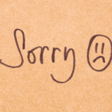 菊と刀（ルース・ベネディクト著）