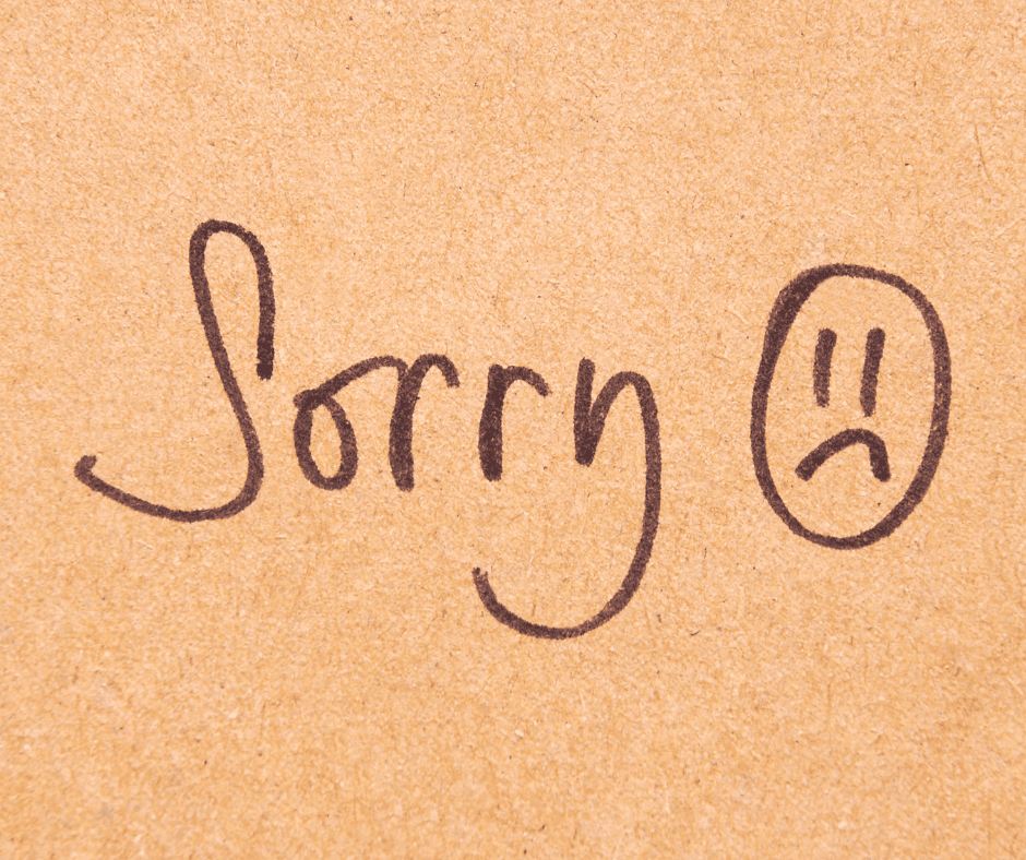 異文化理解-異文化コミュニケーション-異文化マネジメント-異文化適応-モチベーション-ヤル気-価値観の違い-アジア-新興国-現地マネジメント-無料-メンター-相談-グローバルチーム-信頼-成長-自信