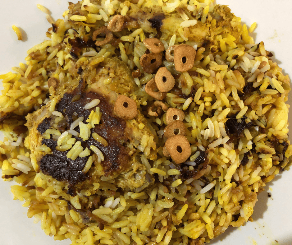 自民族優位主義-異文化理解-異文化コミュニケーション-異文化マネジメント-異文化適応-モチベーション-ヤル気-価値観の違い-アジア-新興国-現地マネジメント-無料-メンター-相談-グローバルチーム-信頼-成長-自信