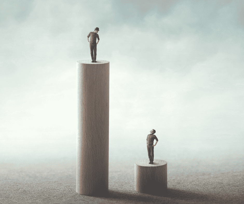 自民族優位主義-異文化理解-異文化コミュニケーション-異文化マネジメント-異文化適応-モチベーション-ヤル気-価値観の違い-アジア-新興国-現地マネジメント-無料-メンター-相談-グローバルチーム-信頼-成長-自信