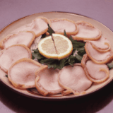 その土地の食べ物が「口に合わないとき」