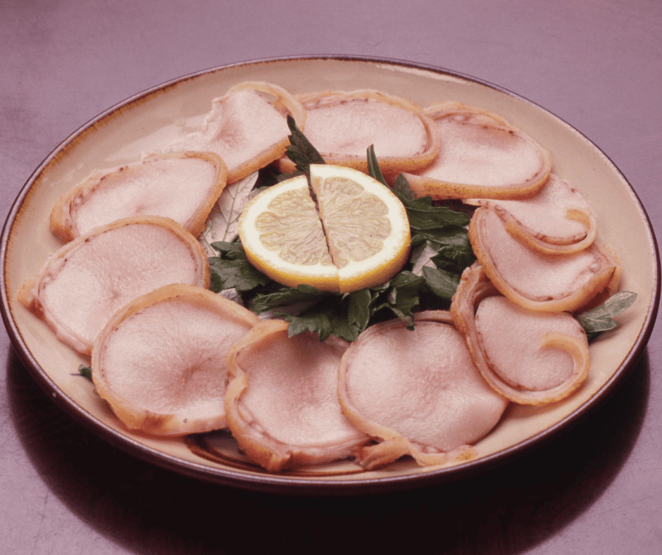 異文化理解-異文化コミュニケーション-異文化マネジメント-異文化適応-モチベーション-ヤル気-価値観の違い-アジア-新興国-現地マネジメント-無料-メンター-相談-グローバルチーム-信頼-成長-自信-岡部浩一