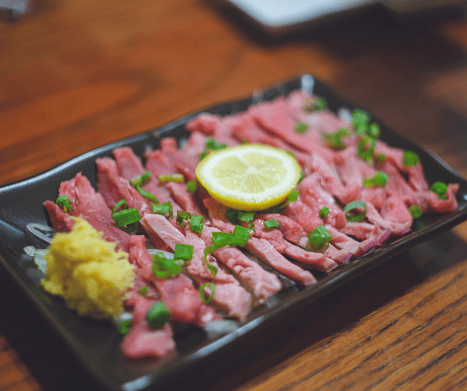 異文化理解-異文化コミュニケーション-異文化マネジメント-異文化適応-モチベーション-ヤル気-価値観の違い-アジア-新興国-現地マネジメント-無料-メンター-相談-グローバルチーム-信頼-成長-自信-岡部浩一