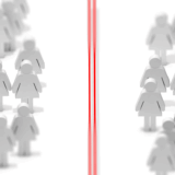 異文化理解-異文化コミュニケーション-異文化マネジメント-異文化適応-モチベーション-ヤル気-価値観の違い-アジア-新興国-現地マネジメント-無料-メンター-相談-グローバルチーム-信頼-成長-自信-岡部浩一-ウチ-ソト-リーダーシップ-サーバントリーダー