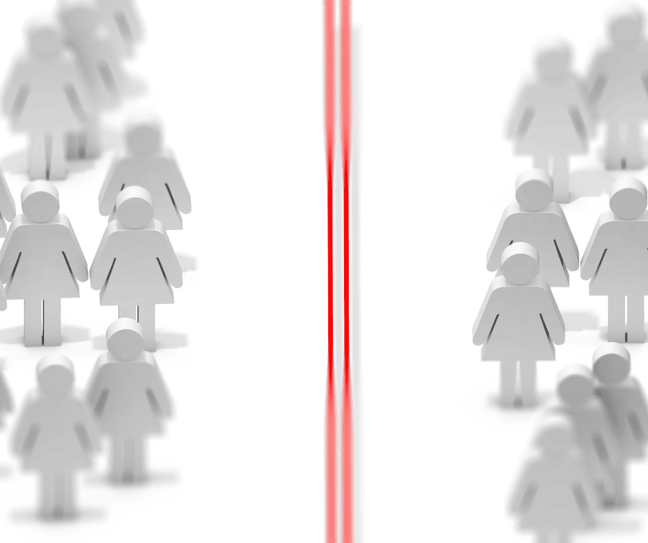 異文化理解-異文化コミュニケーション-異文化マネジメント-異文化適応-モチベーション-ヤル気-価値観の違い-アジア-新興国-現地マネジメント-無料-メンター-相談-グローバルチーム-信頼-成長-自信-岡部浩一-ウチ-ソト-リーダーシップ-サーバントリーダー