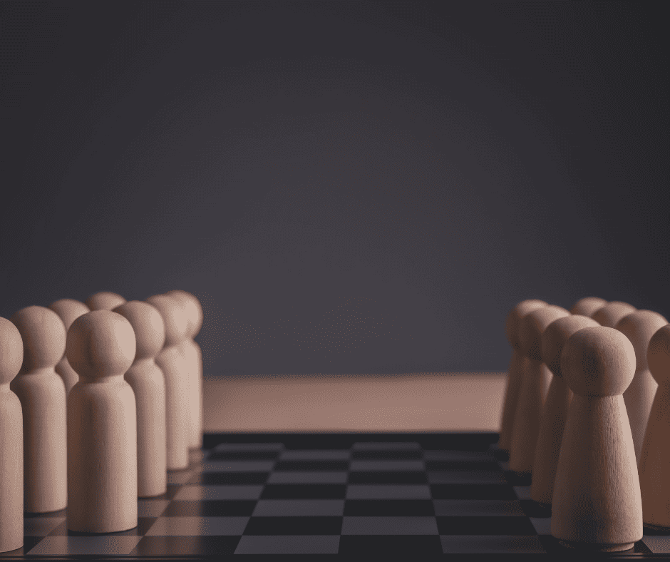 異文化理解-異文化コミュニケーション-異文化マネジメント-異文化適応-モチベーション-ヤル気-価値観の違い-アジア-新興国-現地マネジメント-無料-メンター-相談-グローバルチーム-信頼-成長-自信-岡部浩一-ウチ-ソト-リーダーシップ-サーバントリーダー