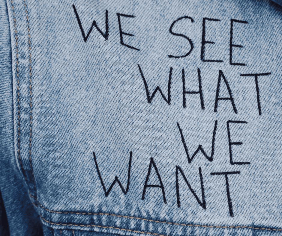 異文化理解-異文化コミュニケーション-異文化マネジメント-異文化適応-モチベーション-ヤル気-価値観の違い-アジア-新興国-現地マネジメント-無料-メンター-相談-グローバルチーム-信頼-成長-自信-岡部浩一-ウチ-ソト-リーダーシップ-先入観-視野の狭さ