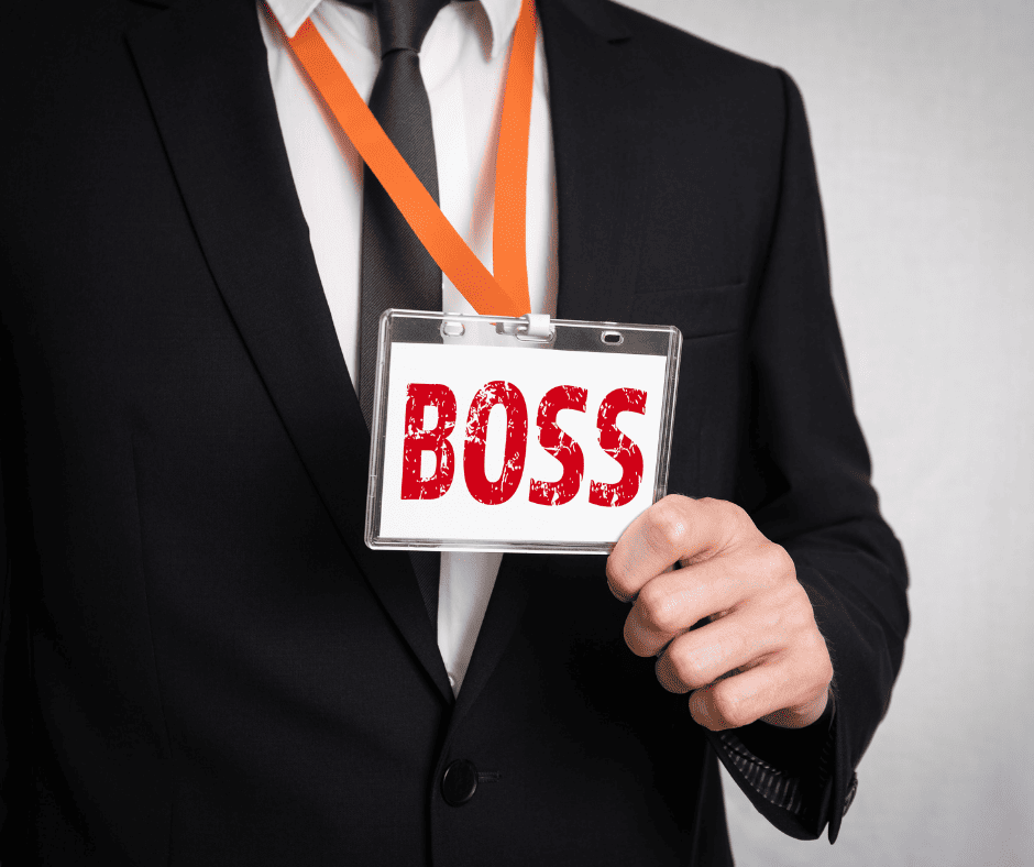 異文化理解-異文化コミュニケーション-異文化マネジメント-異文化適応-モチベーション-ヤル気-価値観の違い-アジア-新興国-現地マネジメント-グローバルチーム-信頼-成長-自信-岡部浩一-リーダーシップ-報連相-上下関係-自律性-スピード