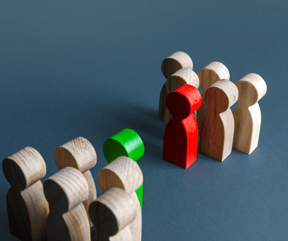 異文化理解-異文化コミュニケーション-異文化マネジメント-異文化適応-モチベーション-ヤル気-価値観の違い-アジア-新興国-現地マネジメント-無料-メンター-相談-グローバルチーム-信頼-成長-自信-岡部浩一-ウチ-ソト-リーダーシップ-サーバントリーダー