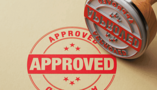 『報連相』のあり方：「お母さんはいいって言ってるの？」