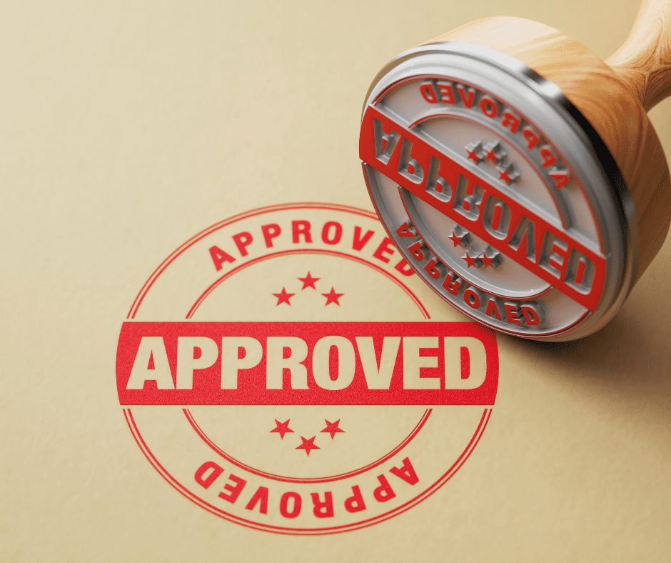 異文化理解-異文化コミュニケーション-異文化マネジメント-異文化適応-モチベーション-ヤル気-価値観の違い-アジア-新興国-現地マネジメント-グローバルチーム-信頼-成長-自信-岡部浩一-リーダーシップ-報連相-上下関係-自律性-スピード