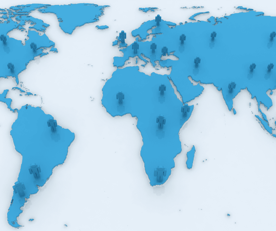異文化理解-異文化コミュニケーション-異文化マネジメント-異文化適応-モチベーション-ヤル気-価値観の違い-アジア-新興国-現地マネジメント-無料-メンター-相談-グローバルチーム-信頼-成長-自信-岡部浩一-ウチ-ソト-リーダーシップ-サーバントリーダー