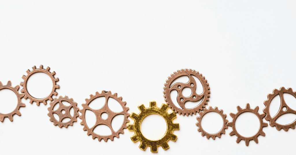 異文化理解-異文化コミュニケーション-異文化マネジメント-異文化適応-モチベーション-ヤル気-価値観の違い-アジア-新興国-現地マネジメント-グローバルチーム-信頼-成長-自信-岡部浩一-リーダーシップ-CQ-Cultural Intelligence