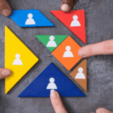 異文化理解-異文化コミュニケーション-異文化マネジメント-異文化適応-モチベーション-ヤル気-価値観の違い-アジア-新興国-現地マネジメント-グローバルチーム-信頼-成長-自信-岡部浩一-リーダーシップ-CQ-Cultural Intelligence