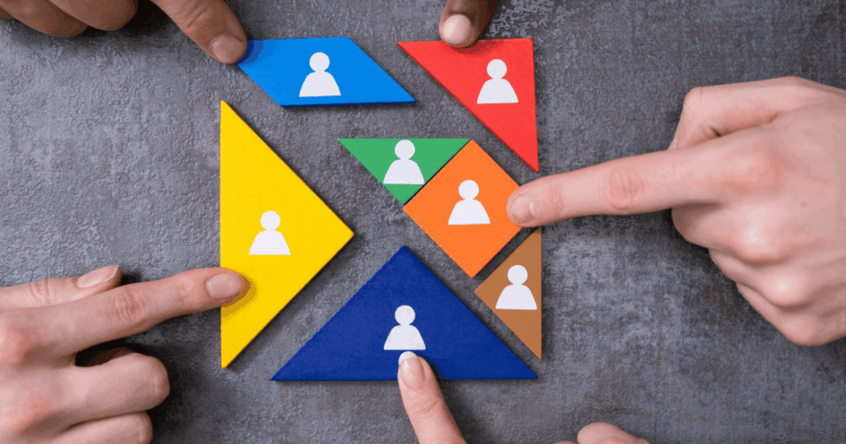 異文化理解-異文化コミュニケーション-異文化マネジメント-異文化適応-モチベーション-ヤル気-価値観の違い-アジア-新興国-現地マネジメント-グローバルチーム-信頼-成長-自信-岡部浩一-リーダーシップ-CQ-Cultural Intelligence