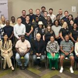 こんな「共感」もうれしい