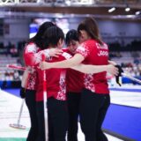 異文化理解-異文化コミュニケーション-異文化マネジメント-異文化適応-モチベーション-ヤル気-価値観の違い-アジア-新興国-現地マネジメント-グローバルチーム-信頼-成長-自信-岡部浩一-リーダーシップ-CQ-Cultural Intelligence-icebreake