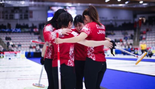 ジョークが苦手な僕が学んだこと