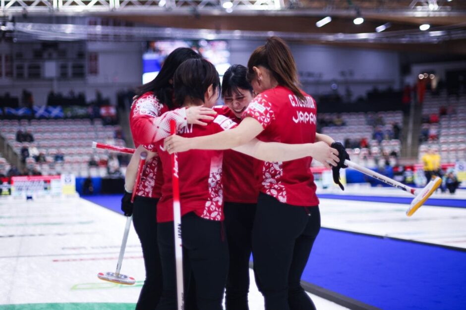 異文化理解-異文化コミュニケーション-異文化マネジメント-異文化適応-モチベーション-ヤル気-価値観の違い-アジア-新興国-現地マネジメント-グローバルチーム-信頼-成長-自信-岡部浩一-リーダーシップ-CQ-Cultural Intelligence-icebreake